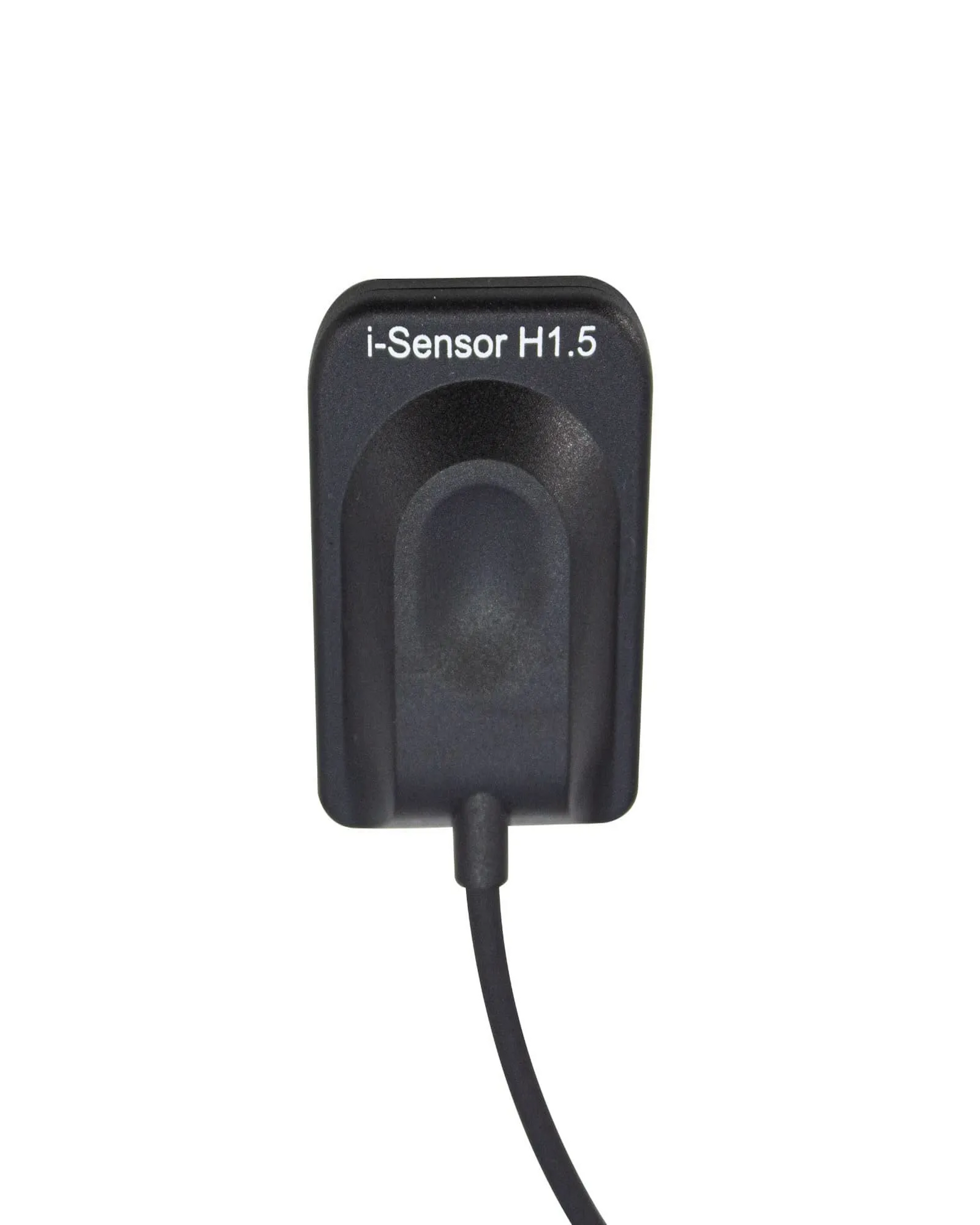 i-Sensor H1.5 DBA Intermedio – Sensor Digital Intraoral