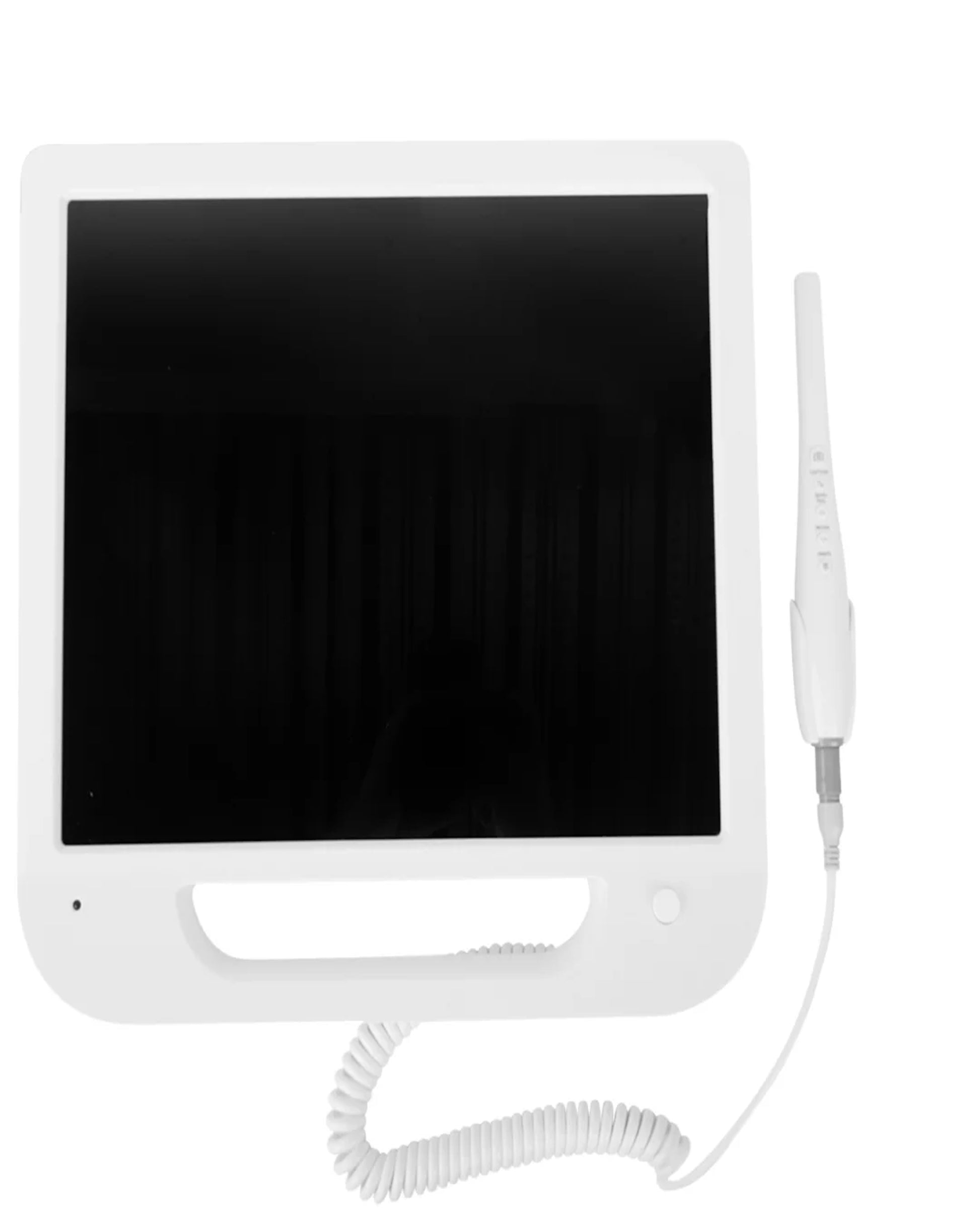 Kit Multimedia Dental